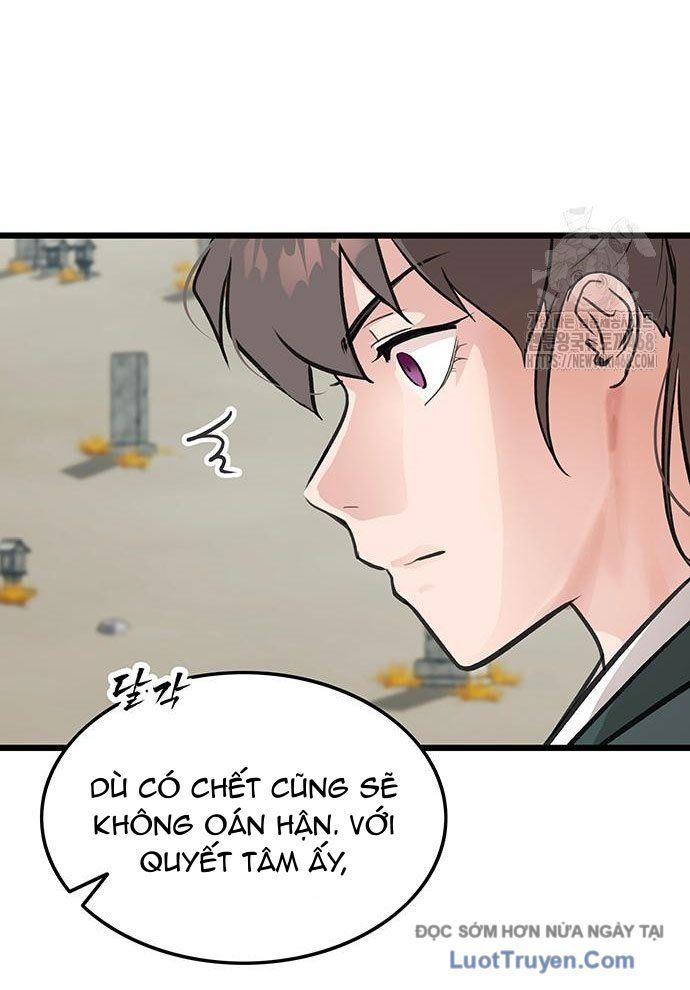 Tôi Trở Thành Chồng Của Giáo Chủ Ma Giáo - Chapter 32 - Page 74