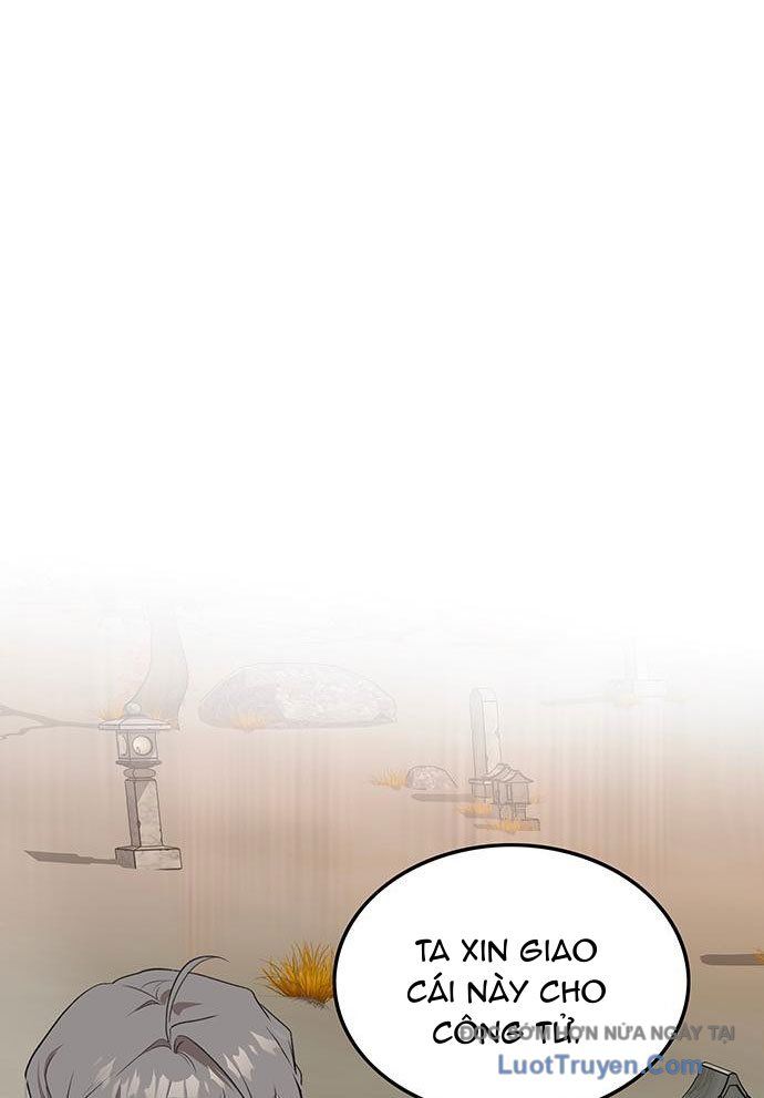 Tôi Trở Thành Chồng Của Giáo Chủ Ma Giáo - Chapter 32 - Page 75