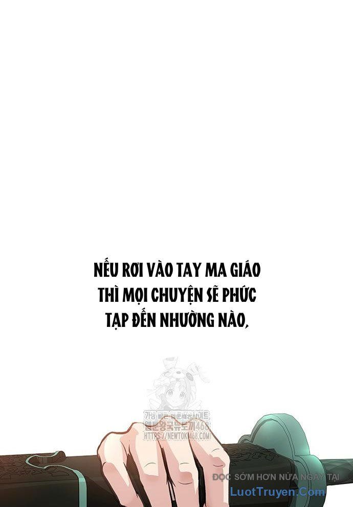 Tôi Trở Thành Chồng Của Giáo Chủ Ma Giáo - Chapter 32 - Page 77