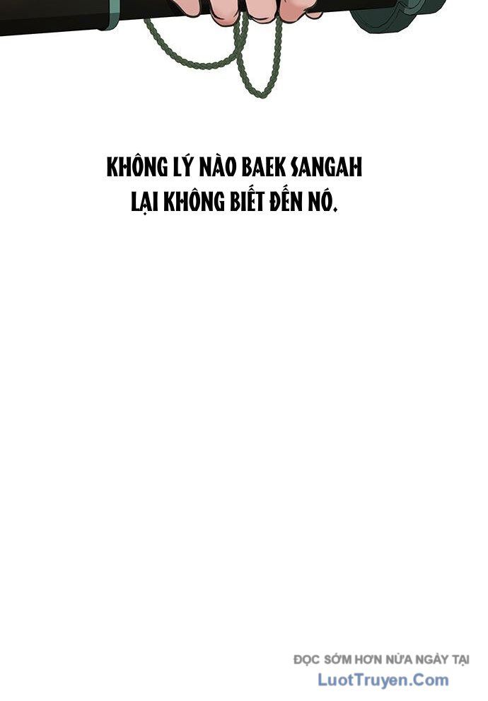 Tôi Trở Thành Chồng Của Giáo Chủ Ma Giáo - Chapter 32 - Page 78