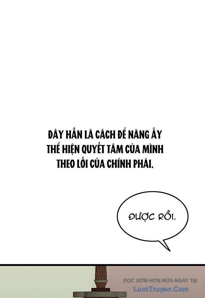 Tôi Trở Thành Chồng Của Giáo Chủ Ma Giáo - Chapter 32 - Page 79