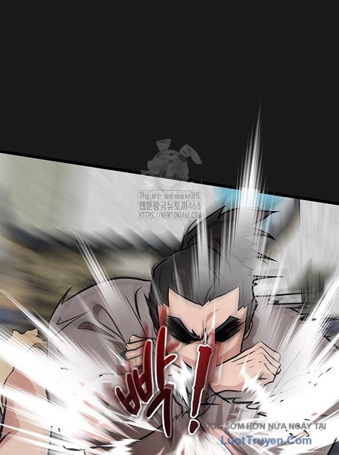 Tôi Trở Thành Chồng Của Giáo Chủ Ma Giáo - Chapter 32 - Page 8