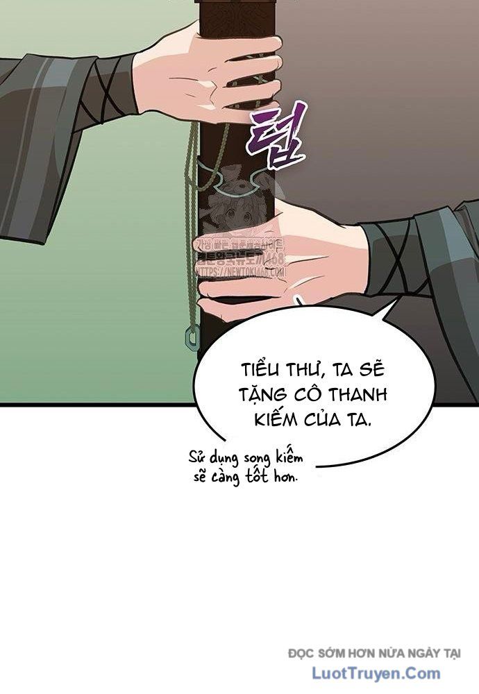 Tôi Trở Thành Chồng Của Giáo Chủ Ma Giáo - Chapter 32 - Page 80