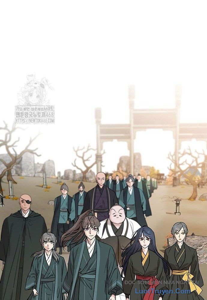 Tôi Trở Thành Chồng Của Giáo Chủ Ma Giáo - Chapter 32 - Page 81