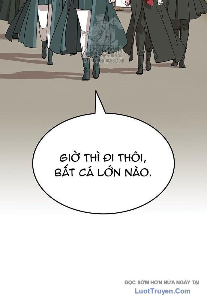 Tôi Trở Thành Chồng Của Giáo Chủ Ma Giáo - Chapter 32 - Page 82