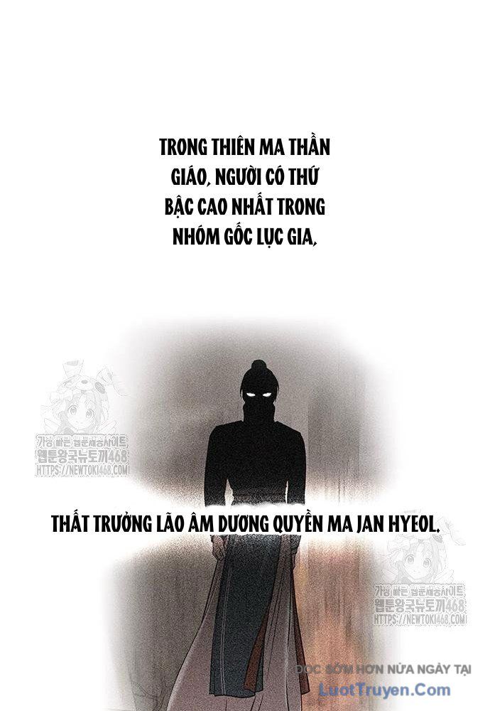 Tôi Trở Thành Chồng Của Giáo Chủ Ma Giáo - Chapter 32 - Page 84