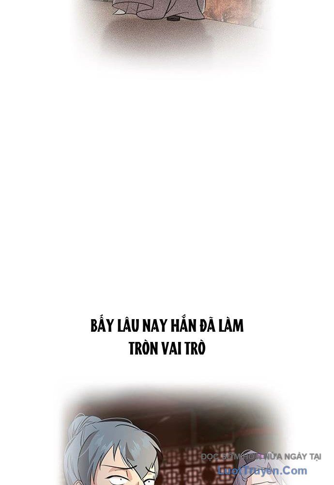 Tôi Trở Thành Chồng Của Giáo Chủ Ma Giáo - Chapter 32 - Page 85