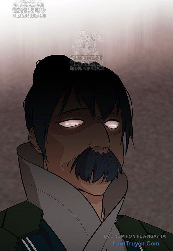 Tôi Trở Thành Chồng Của Giáo Chủ Ma Giáo - Chapter 32 - Page 87