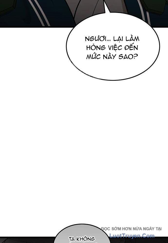 Tôi Trở Thành Chồng Của Giáo Chủ Ma Giáo - Chapter 32 - Page 88