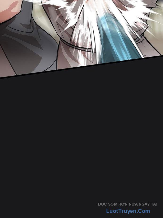 Tôi Trở Thành Chồng Của Giáo Chủ Ma Giáo - Chapter 32 - Page 9