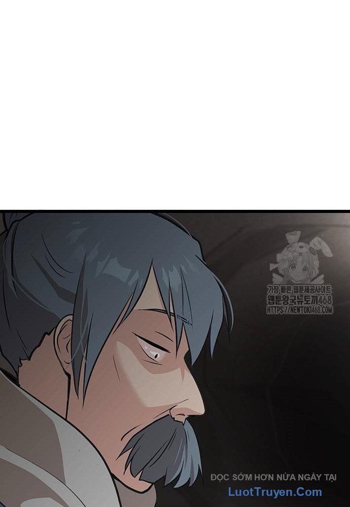 Tôi Trở Thành Chồng Của Giáo Chủ Ma Giáo - Chapter 32 - Page 90