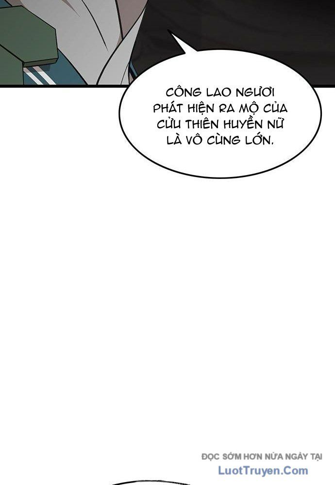 Tôi Trở Thành Chồng Của Giáo Chủ Ma Giáo - Chapter 32 - Page 91