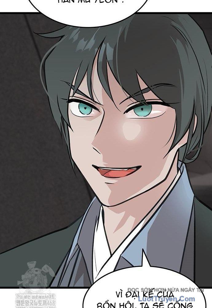 Tôi Trở Thành Chồng Của Giáo Chủ Ma Giáo - Chapter 32 - Page 94