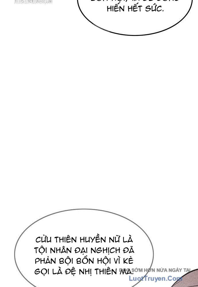 Tôi Trở Thành Chồng Của Giáo Chủ Ma Giáo - Chapter 32 - Page 95