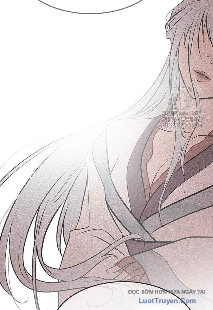 Tôi Trở Thành Chồng Của Giáo Chủ Ma Giáo - Chapter 32 - Page 96