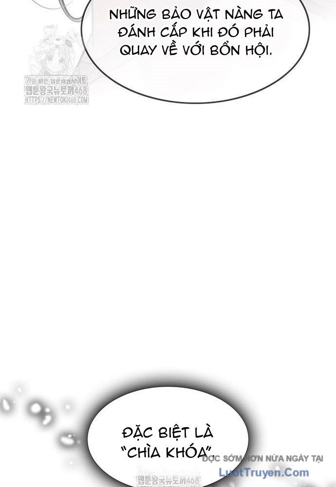 Tôi Trở Thành Chồng Của Giáo Chủ Ma Giáo - Chapter 32 - Page 97