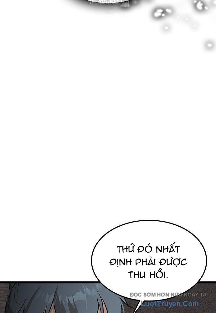 Tôi Trở Thành Chồng Của Giáo Chủ Ma Giáo - Chapter 32 - Page 98