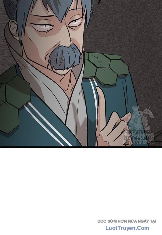 Tôi Trở Thành Chồng Của Giáo Chủ Ma Giáo - Chapter 32 - Page 99