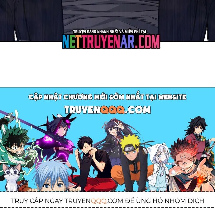 Tôi Là Thợ Săn Cấp EX - Chapter 46 - Page 13