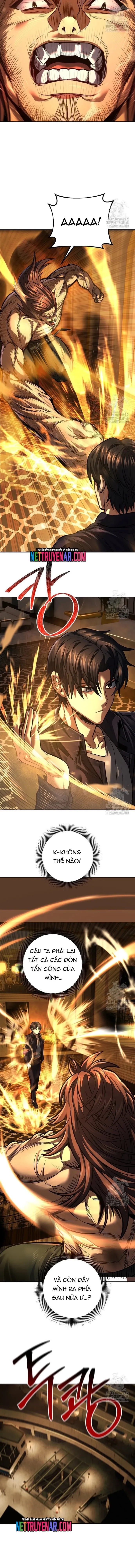 Tôi Là Thợ Săn Cấp EX - Chapter 49 - Page 13