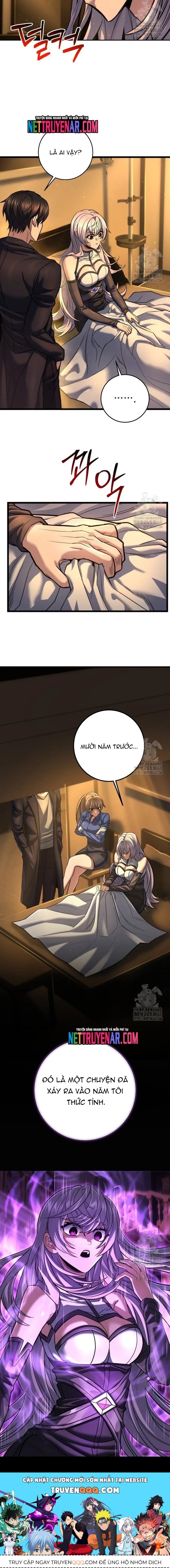 Tôi Là Thợ Săn Cấp EX - Chapter 51 - Page 14