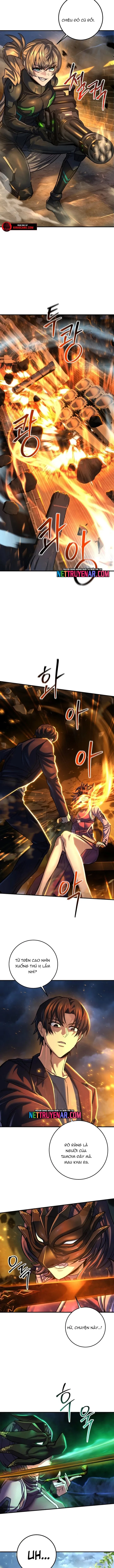 Tôi Là Thợ Săn Cấp EX - Chapter 53 - Page 6