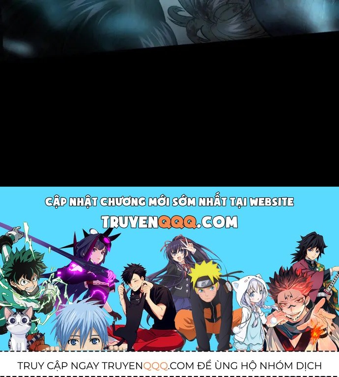 Tôi Là Thợ Săn Cấp EX - Chapter 56 - Page 15