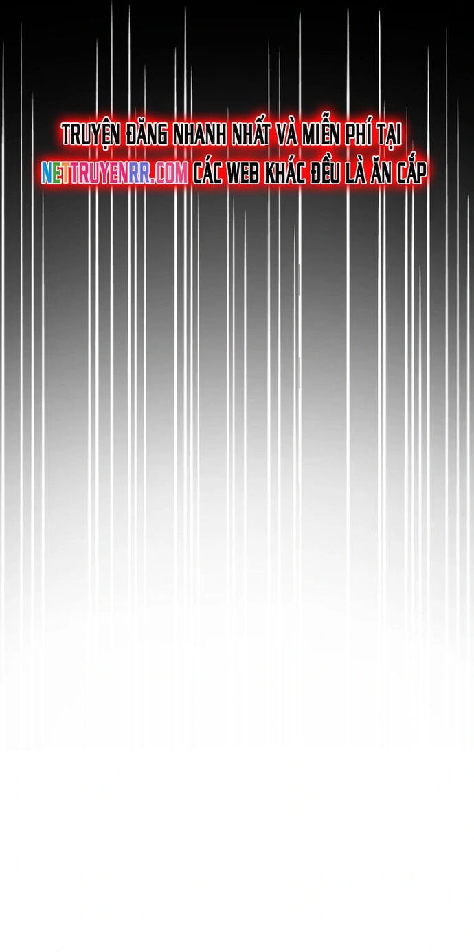 Trở Thành Bất Bại Bằng Kỹ Năng Cấp Ex - Chapter 1 - Page 28