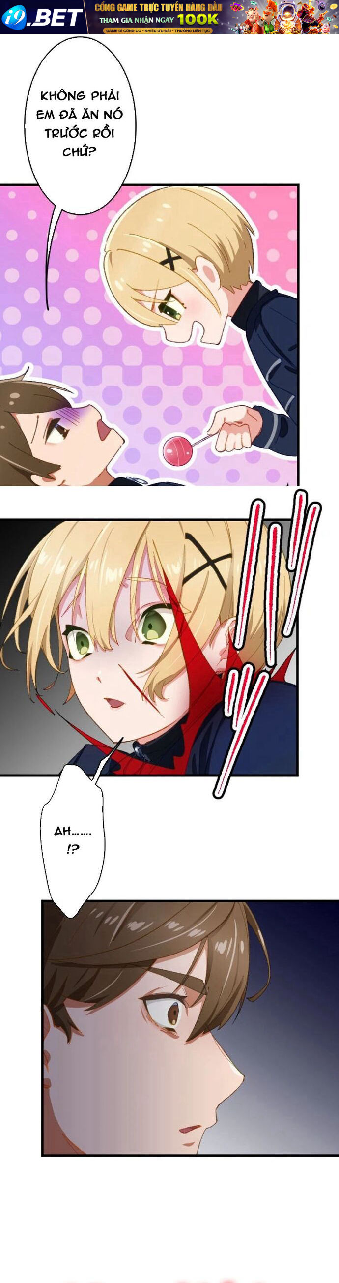 Trở Thành Bất Bại Bằng Kỹ Năng Cấp Ex - Chapter 1 - Page 72