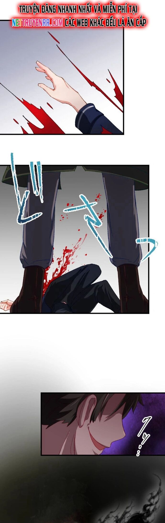 Trở Thành Bất Bại Bằng Kỹ Năng Cấp Ex - Chapter 1 - Page 73