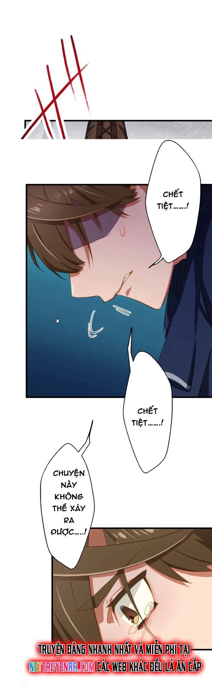 Trở Thành Bất Bại Bằng Kỹ Năng Cấp Ex - Chapter 1 - Page 77