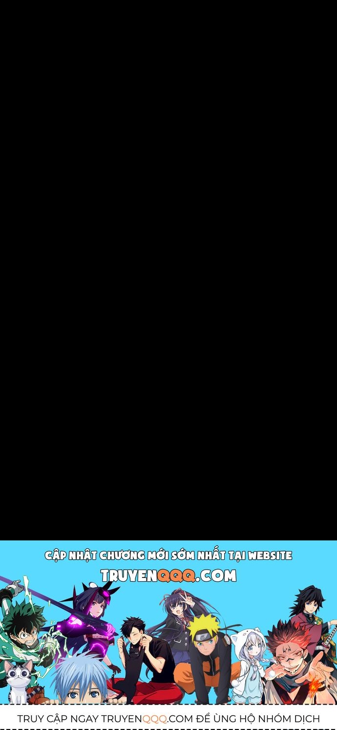 Trở Thành Bất Bại Bằng Kỹ Năng Cấp Ex - Chapter 14 - Page 13