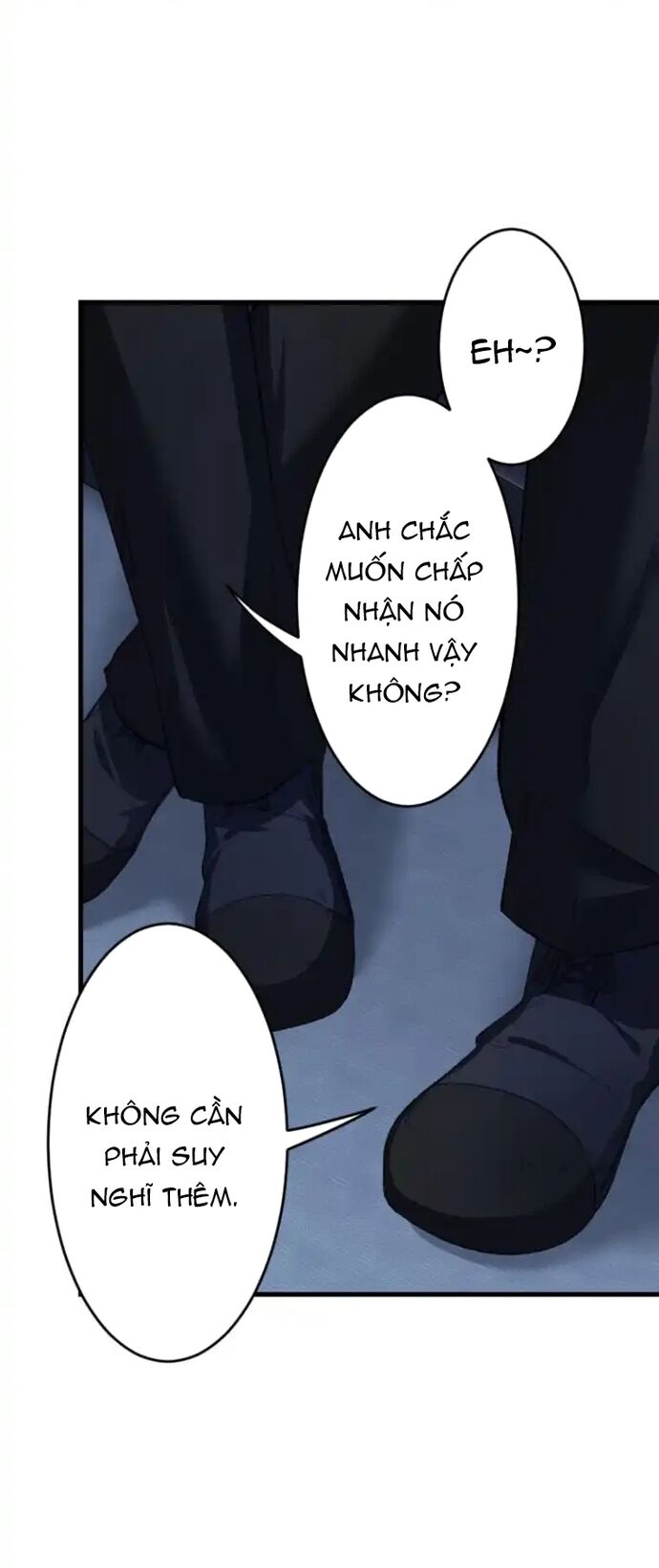 Trở Thành Bất Bại Bằng Kỹ Năng Cấp Ex - Chapter 2 - Page 30