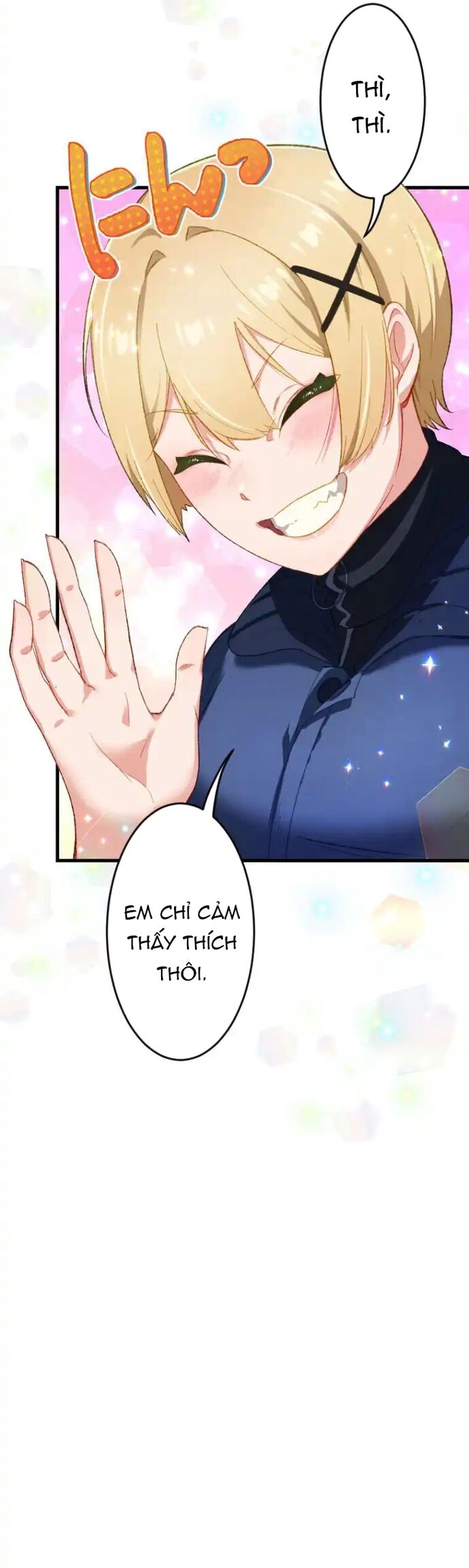 Trở Thành Bất Bại Bằng Kỹ Năng Cấp Ex - Chapter 2 - Page 34