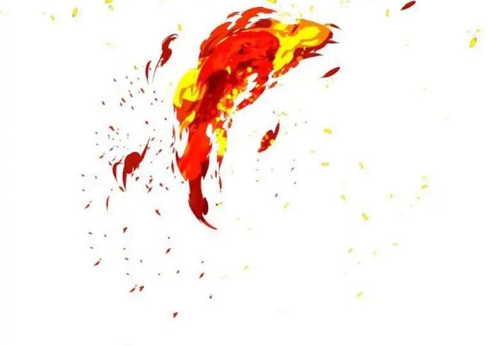 Trở Thành Bất Bại Bằng Kỹ Năng Cấp Ex - Chapter 3 - Page 29