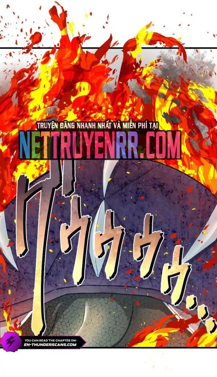 Trở Thành Bất Bại Bằng Kỹ Năng Cấp Ex - Chapter 3 - Page 30