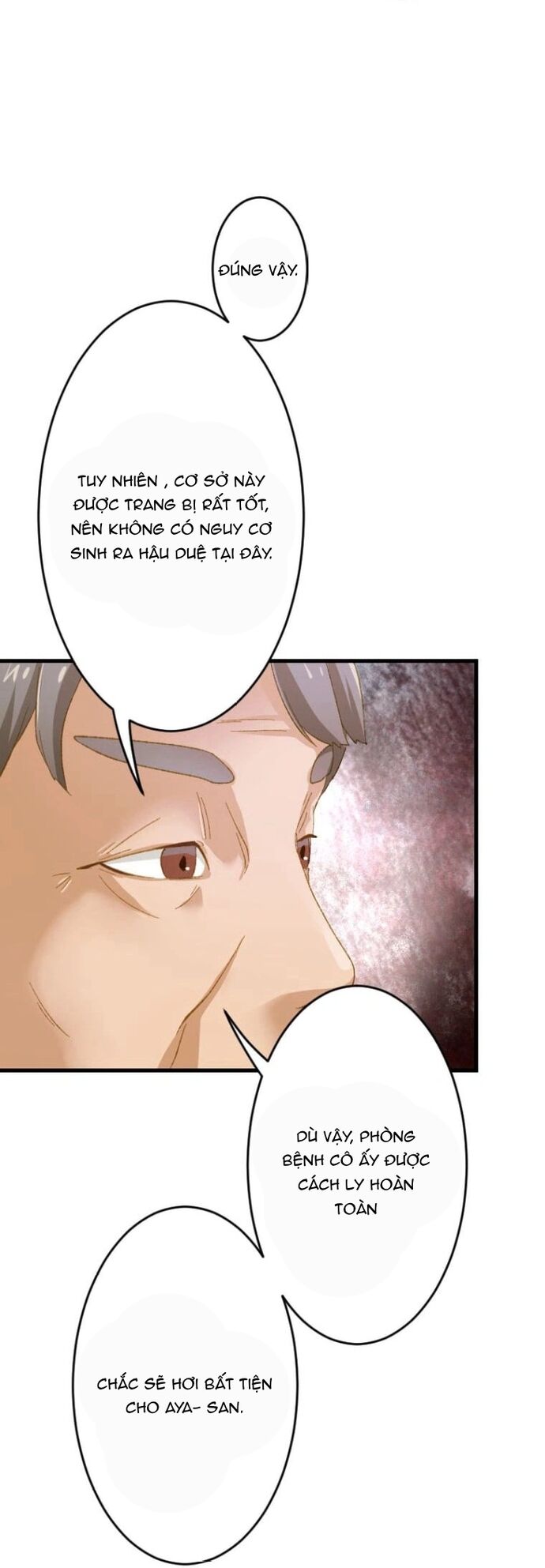 Trở Thành Bất Bại Bằng Kỹ Năng Cấp Ex - Chapter 4 - Page 13