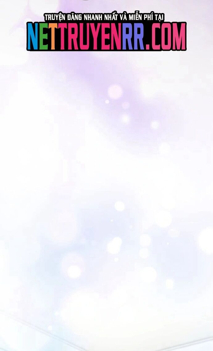 Trở Thành Bất Bại Bằng Kỹ Năng Cấp Ex - Chapter 4 - Page 16