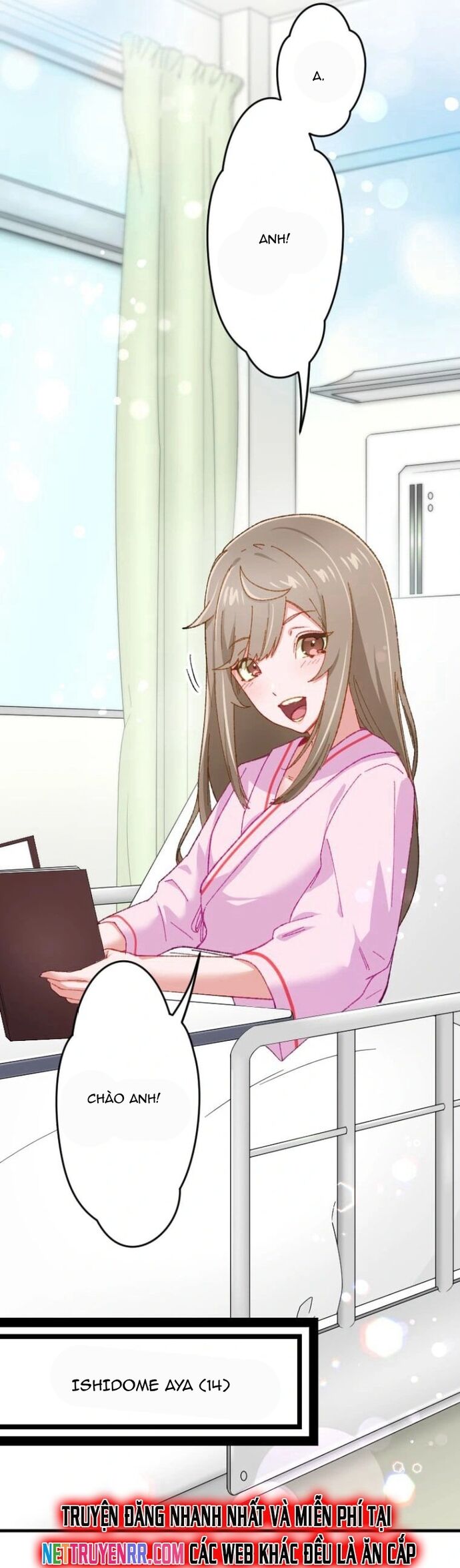 Trở Thành Bất Bại Bằng Kỹ Năng Cấp Ex - Chapter 4 - Page 17