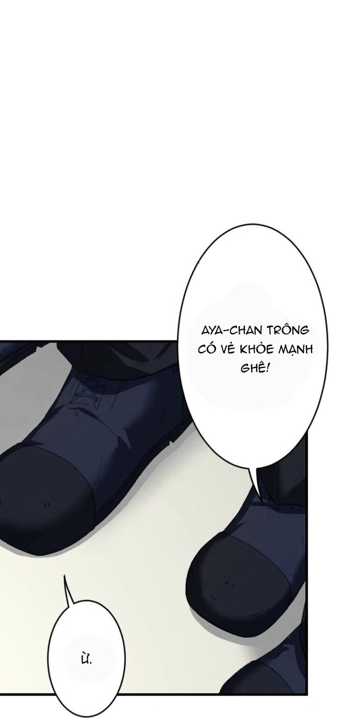 Trở Thành Bất Bại Bằng Kỹ Năng Cấp Ex - Chapter 4 - Page 22