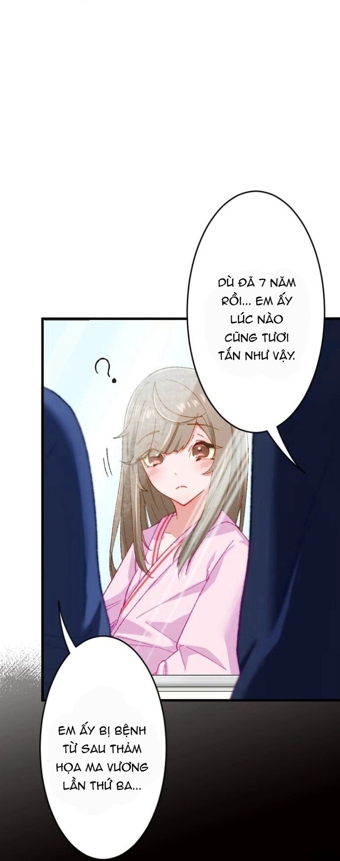 Trở Thành Bất Bại Bằng Kỹ Năng Cấp Ex - Chapter 4 - Page 23