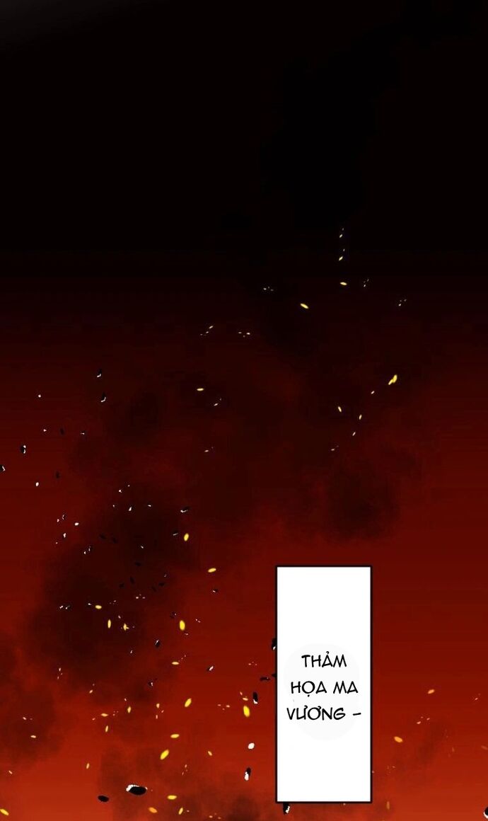 Trở Thành Bất Bại Bằng Kỹ Năng Cấp Ex - Chapter 4 - Page 24