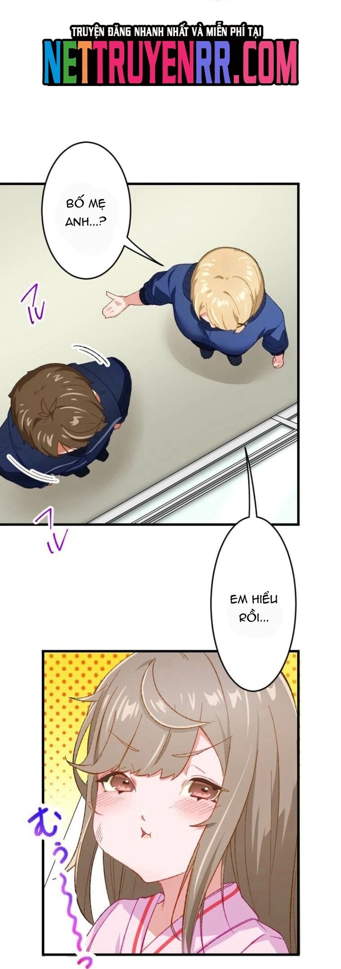 Trở Thành Bất Bại Bằng Kỹ Năng Cấp Ex - Chapter 4 - Page 27