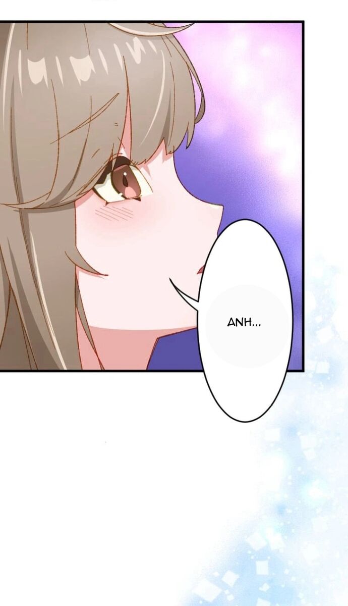 Trở Thành Bất Bại Bằng Kỹ Năng Cấp Ex - Chapter 4 - Page 35