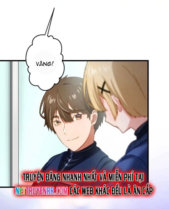 Trở Thành Bất Bại Bằng Kỹ Năng Cấp Ex - Chapter 4 - Page 44