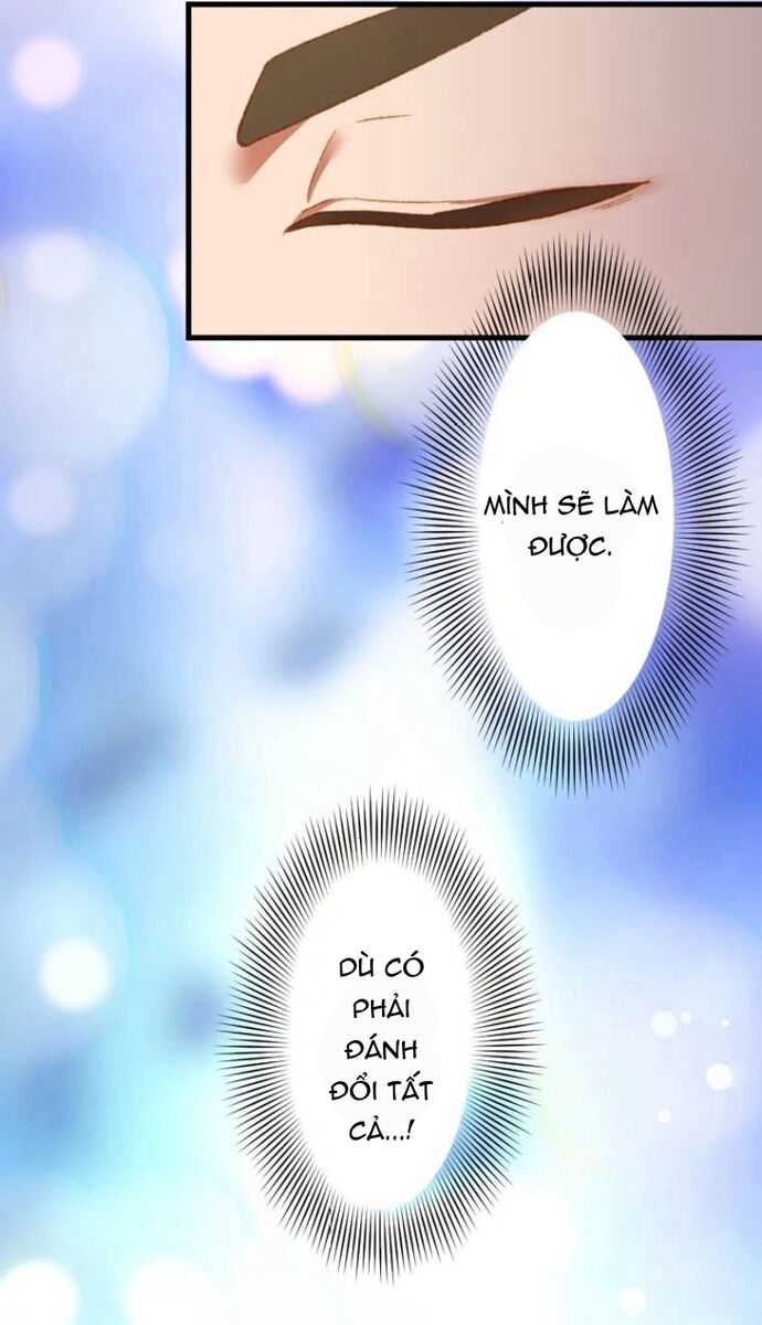 Trở Thành Bất Bại Bằng Kỹ Năng Cấp Ex - Chapter 4 - Page 45