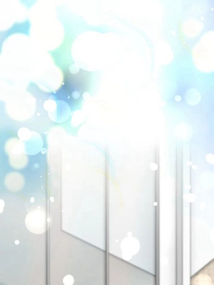 Trở Thành Bất Bại Bằng Kỹ Năng Cấp Ex - Chapter 4 - Page 46