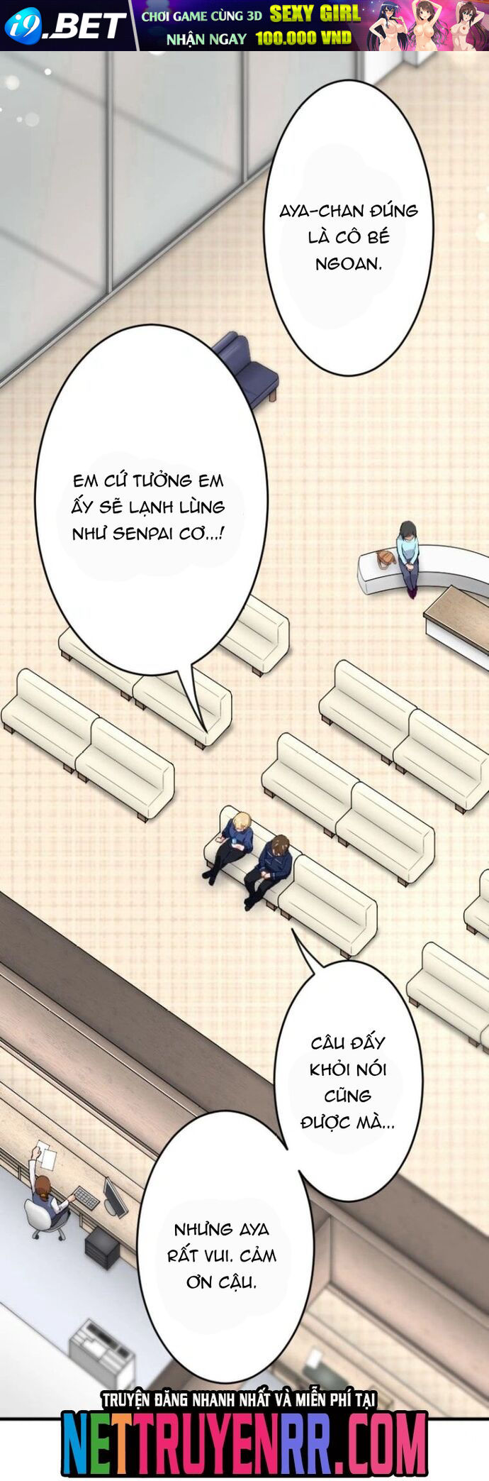 Trở Thành Bất Bại Bằng Kỹ Năng Cấp Ex - Chapter 4 - Page 47