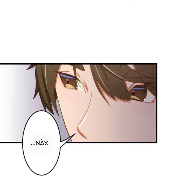 Trở Thành Bất Bại Bằng Kỹ Năng Cấp Ex - Chapter 4 - Page 49