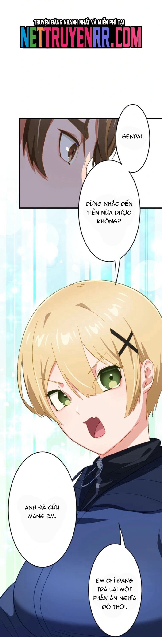 Trở Thành Bất Bại Bằng Kỹ Năng Cấp Ex - Chapter 4 - Page 52